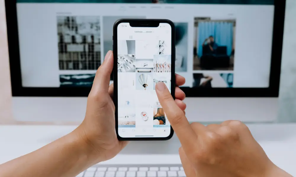 free design resources free design resources