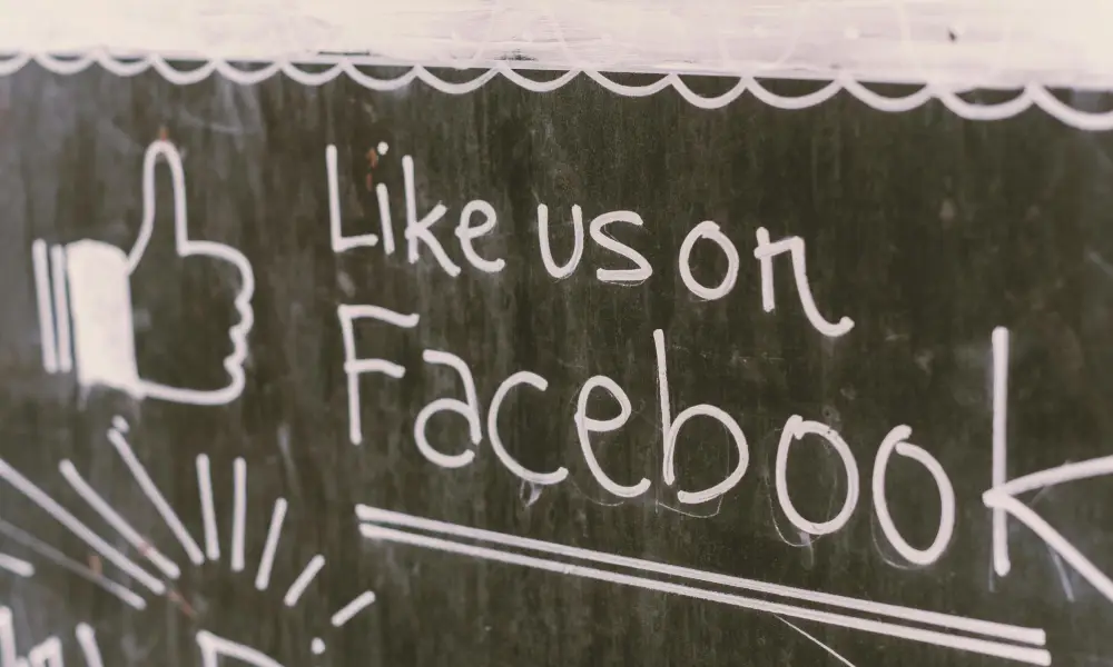 like us on facebook like us on facebook