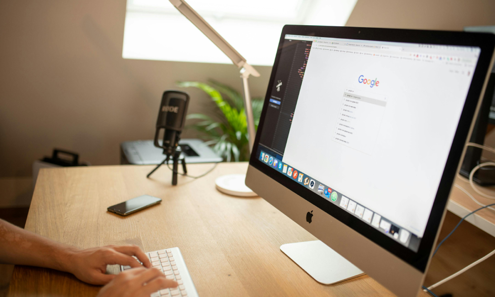 local seo searches local seo searches