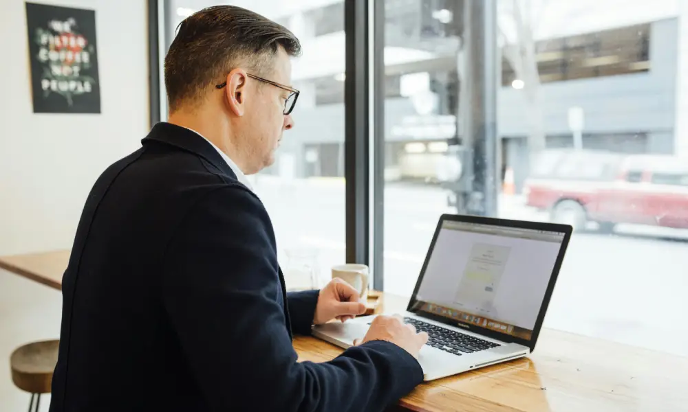 managing your business managing your business