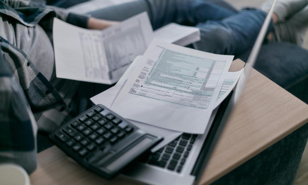 multiple invoices multiple invoices