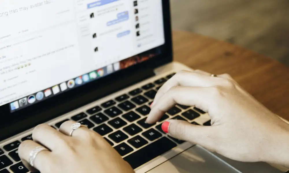 respond to facebook messages respond to facebook messages