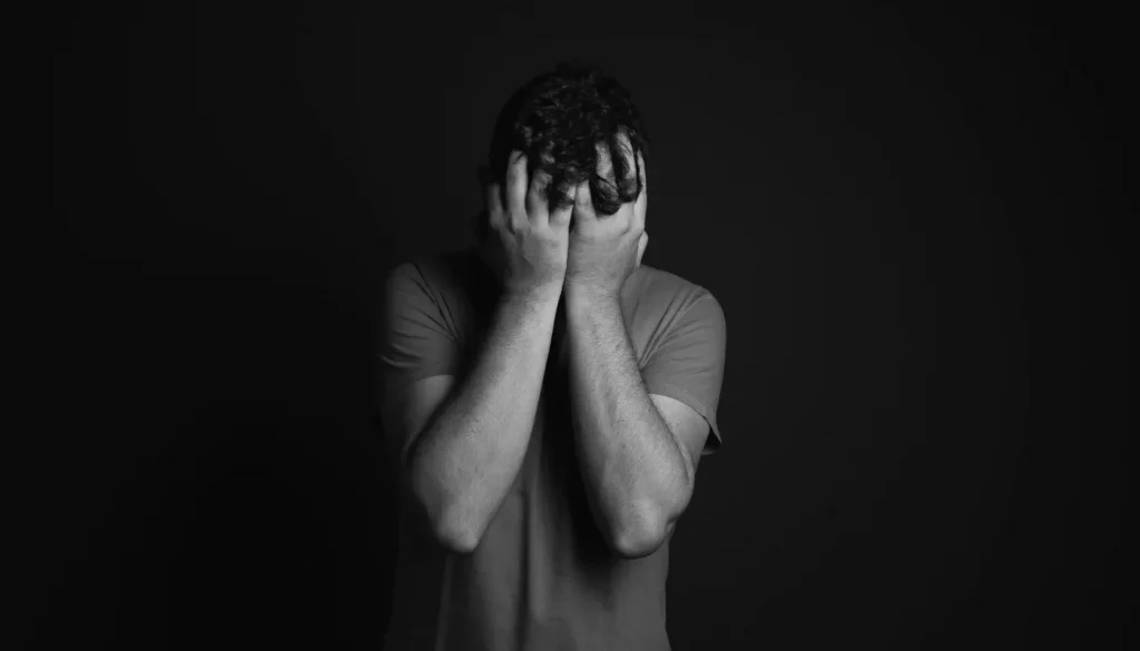 supporting mental health