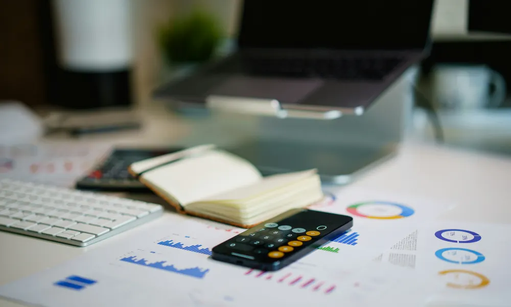 tax reclaim form tax reclaim form