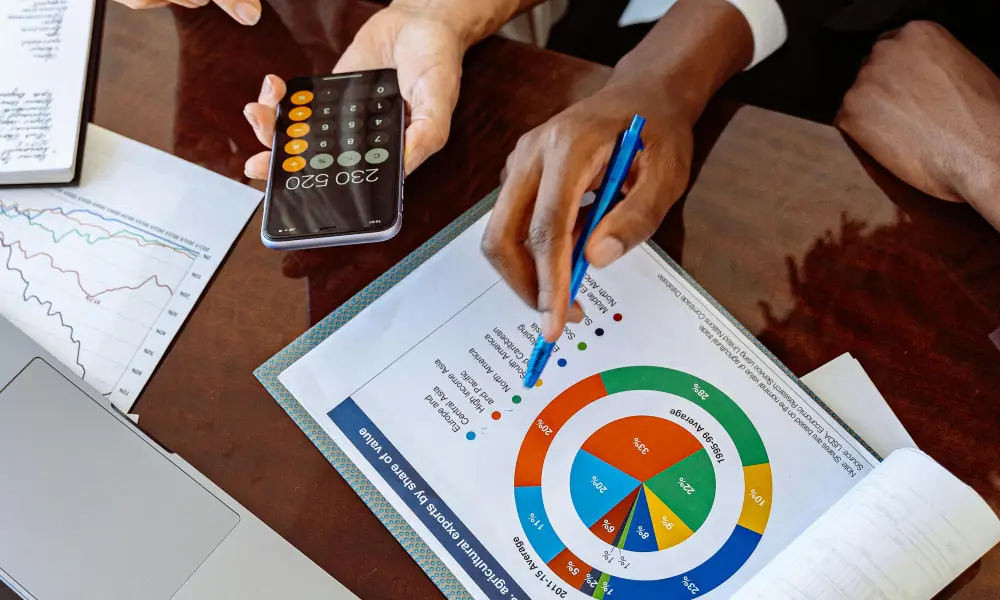 measuring customer retention measuring customer retention