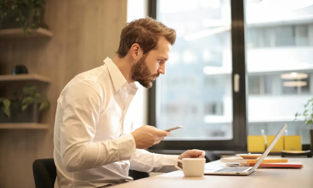 responding to emails responding to emails