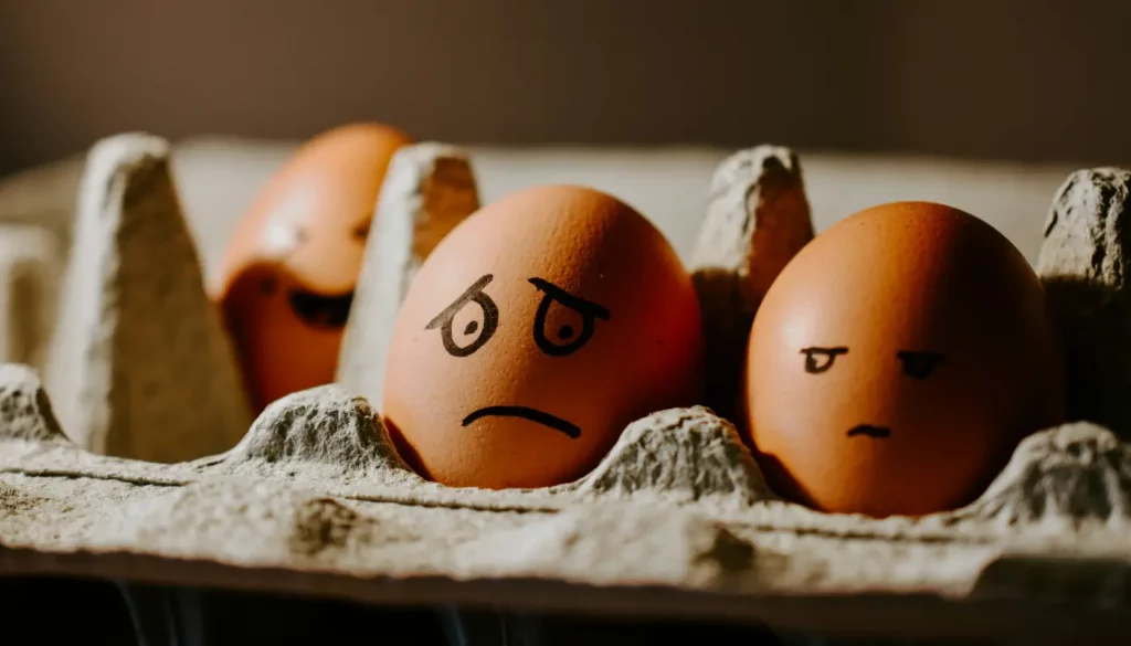 stop employee poaching