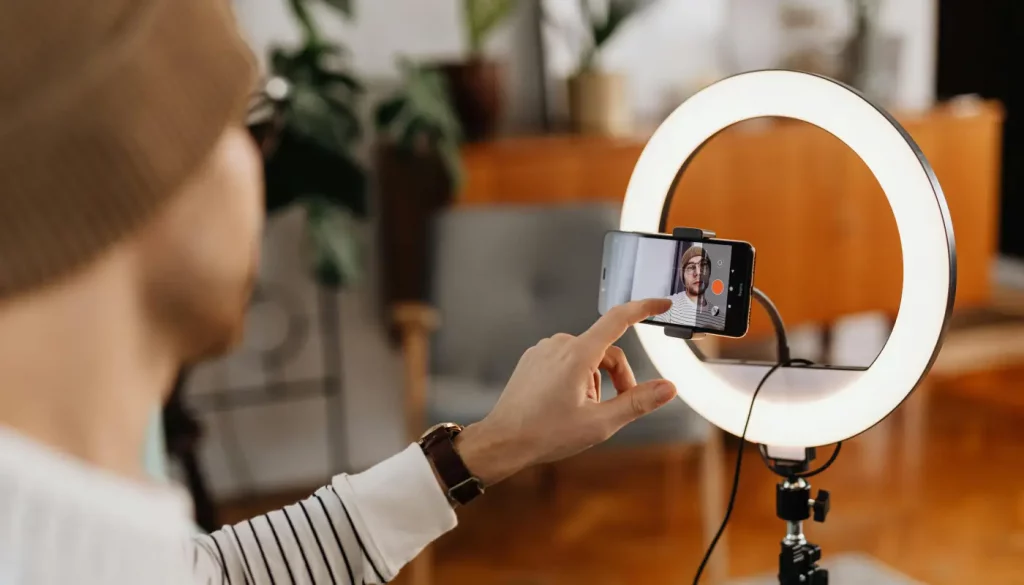 videos for local businesses