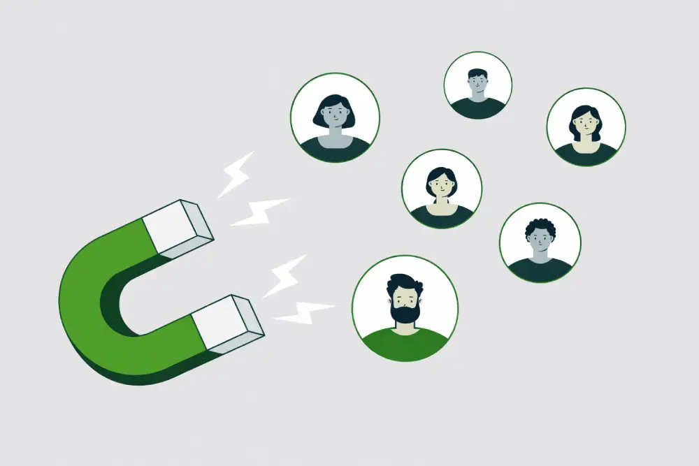 customer retention