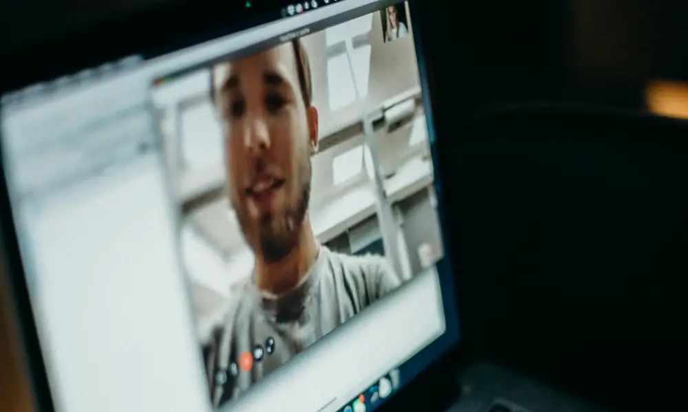 remote support services