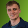 cropped jason bromley.png